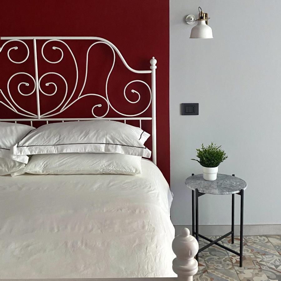 Casa Femi Apartment Торино Екстериор снимка